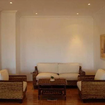 Estalagem Vista Real * Castro Marim