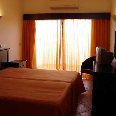 Estalagem Vista Real Castro Marim