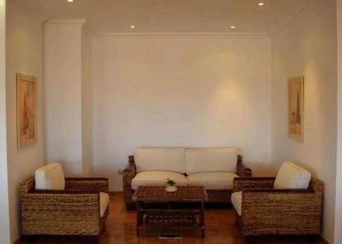 Estalagem Vista Real * Castro Marim